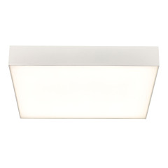 Потолочный светильник ST Luce ST608.532.48