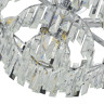 Потолочная люстра Arte Milano Sorrento 374409/9/60/570 CR