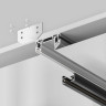 Профиль Maytoni Technical Accessories for tracks TRA001MP-112S