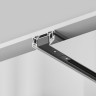 Профиль Maytoni Technical Accessories for tracks TRA001MP-112S