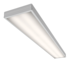 Линейный светильник Wolta ДПО01-36-101-4К