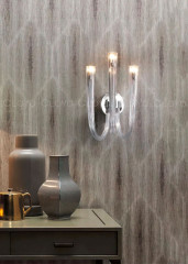 Настенный светильник Cloyd Aeda 20466
