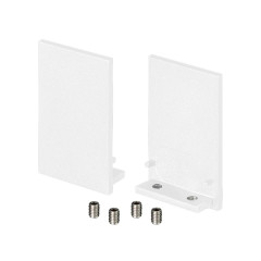 Заглушка Arlight MAG-CAP-2538 050236