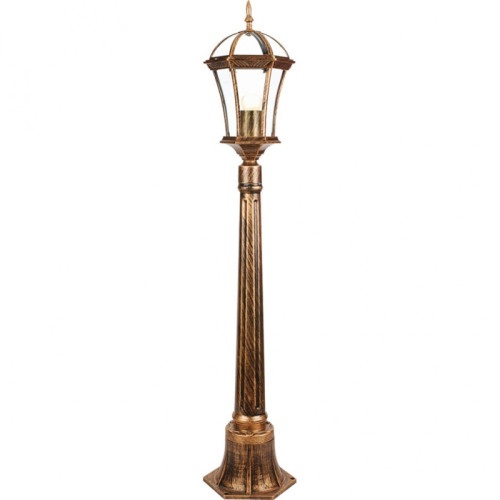 Подвесной светильник Cloyd Mondial 11619