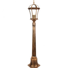 Подвесной светильник Cloyd Mondial 11619