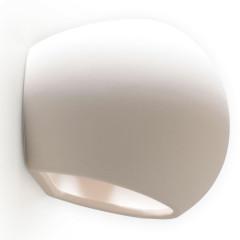 Подвесной светильник Nowodvorski Baton 7856