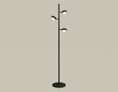 Торшер Ambrella Light Traditional (C9816, N8118) XB9816151