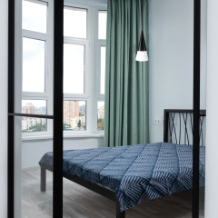 Подвесной светильник Lightstar Conicita 804117