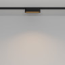 Трековый магнитный светильник Maytoni Basis Grid TR084-1-6W3K-B