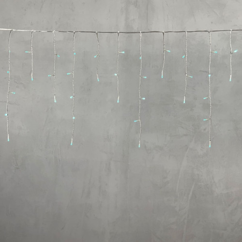 Гирлянда Бахрома Laitcom (LTC) ECC100-10-8A