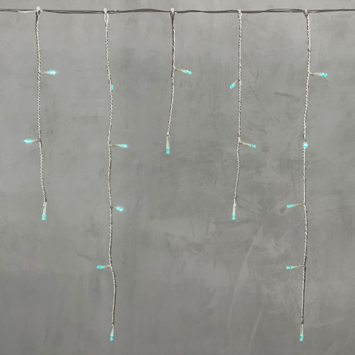 Гирлянда Бахрома Laitcom (LTC) ECC100-10-8A