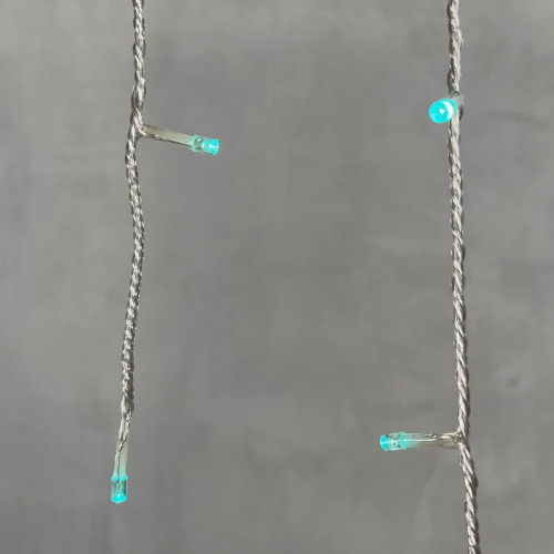 Гирлянда Бахрома Laitcom (LTC) ECC100-10-8A