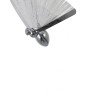Каскадная люстра Kink Light Баттерфляй 08444-8A,02