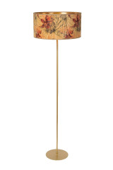 Торшер Lucide Tanselle 10715/01/99