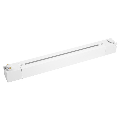 Трековый однофазный светильник Feron AL132 48379