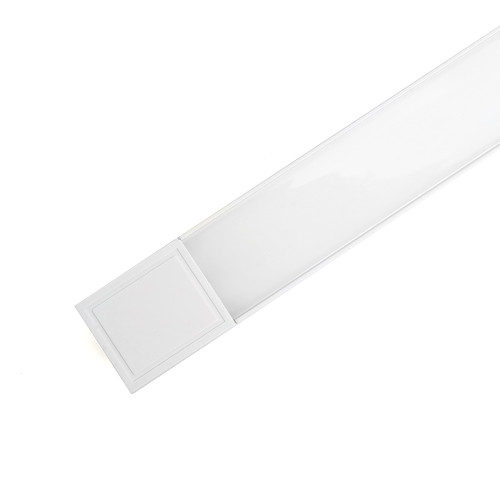 Трековый однофазный светильник Feron AL132 48379