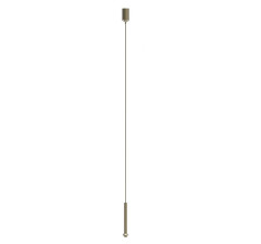 Подвес Arlight ART-APRIORI-HANG-E-L5000 (OG) 054009