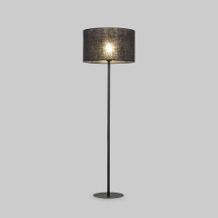 Торшер TK Lighting 16011 Glorii a068358