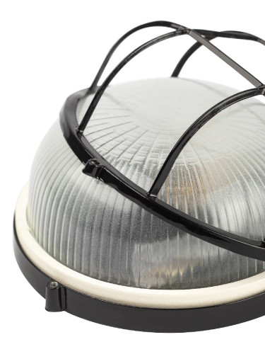 Настенно-потолочный светильник Эра Акватермо НБП 03-100-002 Б0063876