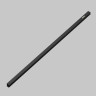 Трековый магнитный светильник Maytoni Technical Basis TR231-2-15W3K-B
