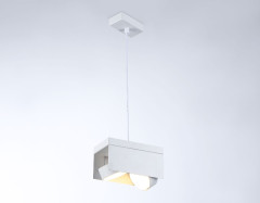 Подвесной светильник Ambrella Light GX Standard tech TN70857