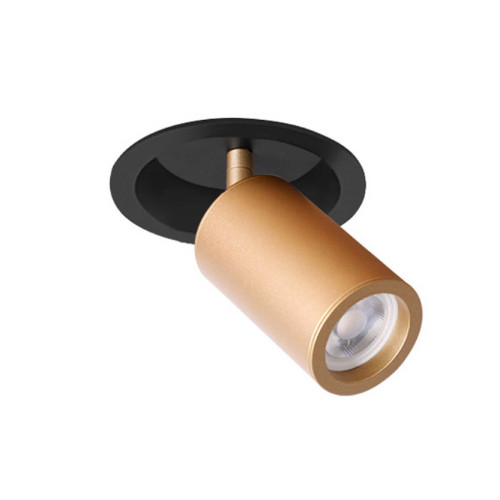 Спот Favourite Angularis 2802-1C