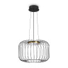 Подвесной светильник Freya Citrus FR5398PL-L8B