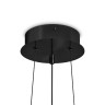 Подвесной светильник Freya Citrus FR5398PL-L8B