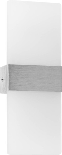 Настенный светильник Gauss Lola BR031