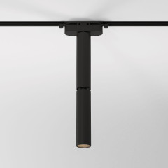 Трековый однофазный светильник Elektrostandard Pika 4690389201547 85112/01 a065276