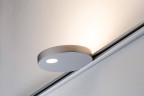 Трековый светодиодный светильник Paulmann URail Uplight Salto 95321