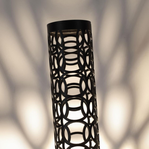 Ландшафтный светильник Novotech Street Netz 359538