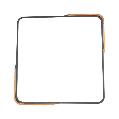 Потолочный светильник Natali Kovaltseva Scandinavian LED LAMPS 81413