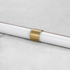 Подвесной светильник Lussole Loft Aberdeen LSP-8219