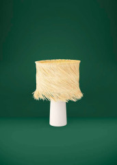 Настольная лампа Eglo Paisano 390239