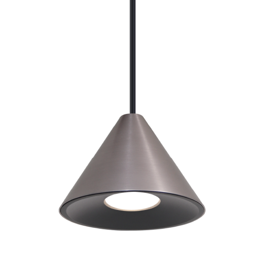 Подвесной светильник Wolta Bello WSL-GU10/P08CH