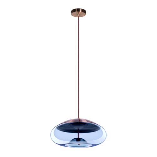 Подвесной светильник Loft IT Knot 8133-D