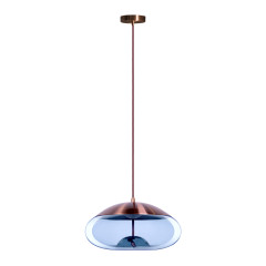 Подвесной светильник Loft IT Knot 8133-D
