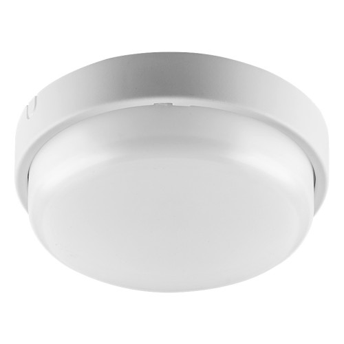 Настенно-потолочный светильник Wolta ДПП01-7-021-4К-ОА