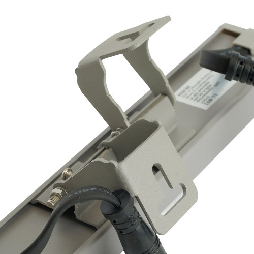 Линейный прожектор Feron LL-893 51567