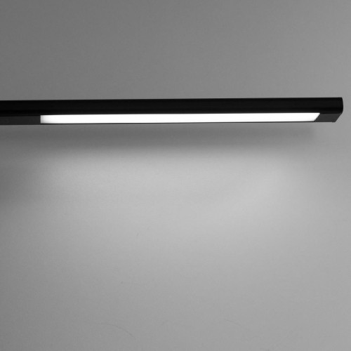 Настольная лампа Citilux Рио CL803091N