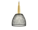 Трековый магнитный светильник Ambrella Light Magnetic Ultra Slim Track System GV1656