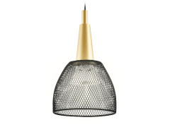 Трековый магнитный светильник Ambrella Light Magnetic Ultra Slim Track System GV1656