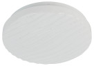 Потолочный светильник ЭРА SPB-6 Slim Sahara 18W-6,5K Б0071124