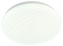 Потолочный светильник ЭРА SPB-6 Slim Sahara 18W-6,5K Б0071124