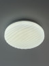 Потолочный светильник ЭРА SPB-6 Slim Sahara 18W-6,5K Б0071124