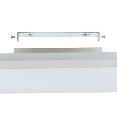 Потолочный светильник Eglo Turcona-B 900703