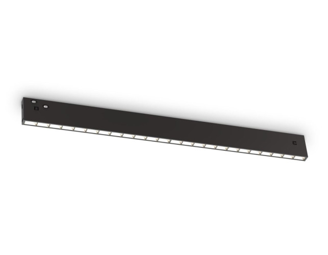 Трековый магнитный светильник Ambrella Light Track System GL2340