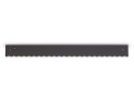 Трековый магнитный светильник Ambrella Light Track System GL2340