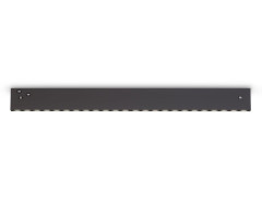 Трековый магнитный светильник Ambrella Light Track System GL2340
